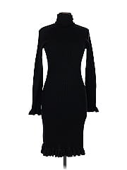 Ralph Lauren Cocktail Dress