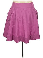 E Shakti Casual Skirt