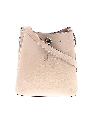 Kate Spade New York Leather Crossbody Bag (view 1)