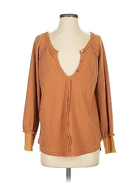 Pol Cardigan