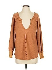 Pol Cardigan