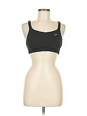 Brooks Sports Bra