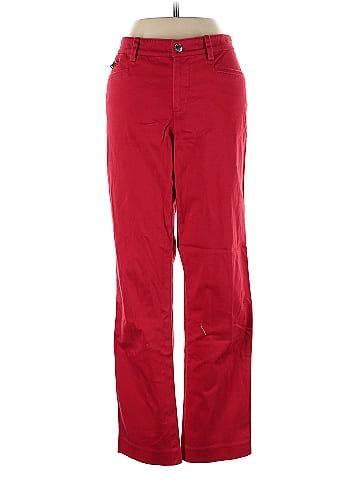 Lauren by Ralph Lauren Casual Pants (view 1)
