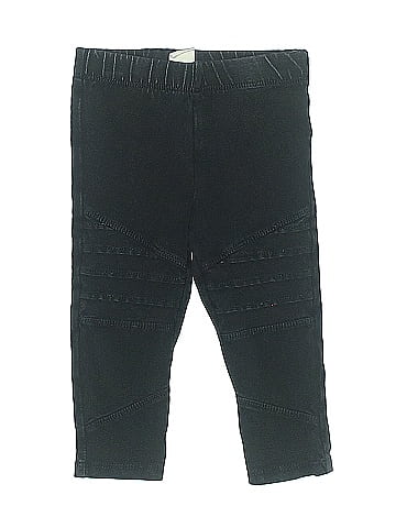 Tucker + Tate Active Pants (view 1)