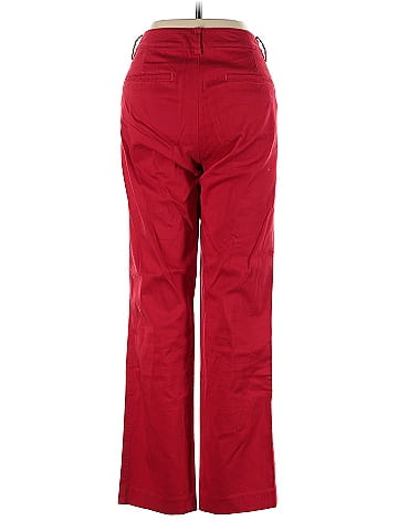 Lauren by Ralph Lauren Casual Pants (view 2)