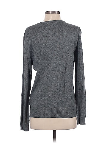 Kenneth Cole New York Cardigan (view 2)
