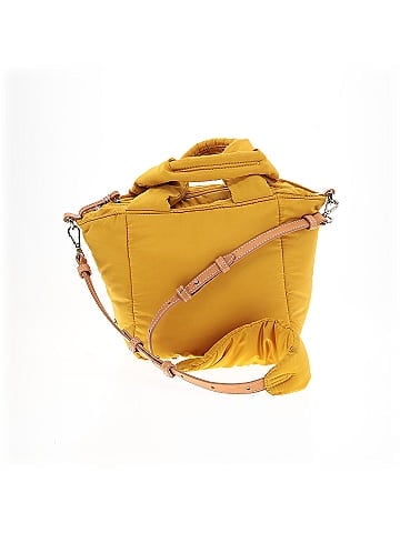 Caraa Satchel (view 1)