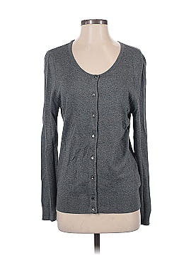 Kenneth Cole New York Cardigan