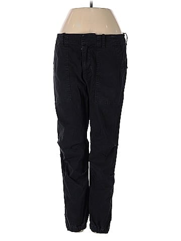 Nili Lotan Cargo Pants (view 1)