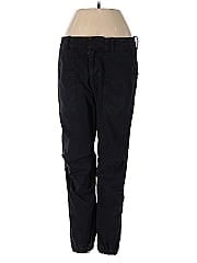 Nili Lotan Cargo Pants