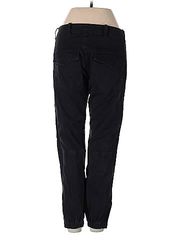 Nili Lotan Cargo Pants (view 2)