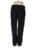 Nili Lotan Black Cargo Pants Size 2 - photo 2