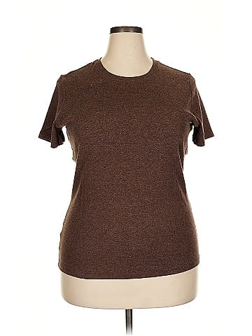 Eddie Bauer Pullover Sweater (view 1)