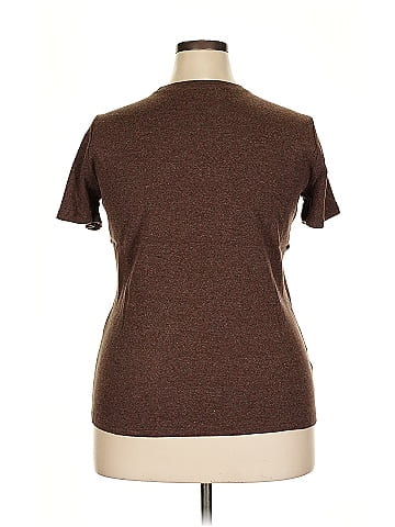Eddie Bauer Pullover Sweater (view 2)