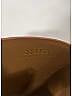 Chloé Brown Camille Wedges Size EU 39 - photo 10
