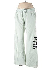Victoria's Secret Pink Sweatpants