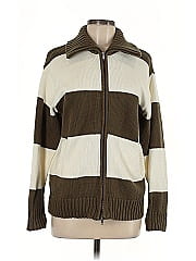 Future Collective Cardigan