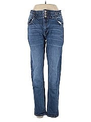 Kancan Jeans Jeans