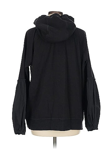 Athleta Zip Up Hoodie (view 2)