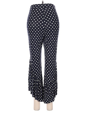 Mimi Chica Casual Pants (view 1)