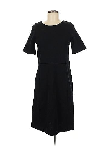 J.Crew Casual Dress (view 1)