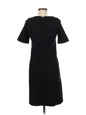 J.Crew Casual Dress (view 2)