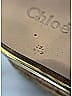 Chloé Brown Camille Wedges Size EU 39 - photo 4