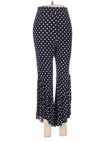 Mimi Chica Casual Pants (view 2)