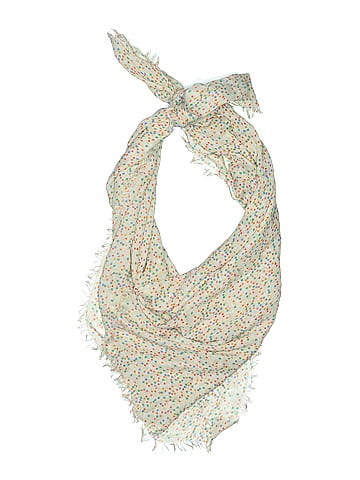 Unbranded Scarf (view 1)