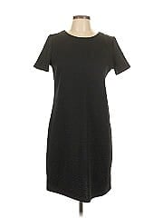 Gilli Casual Dress