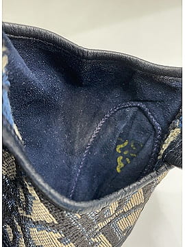 Christian Dior Vintage Gloves (view 2)