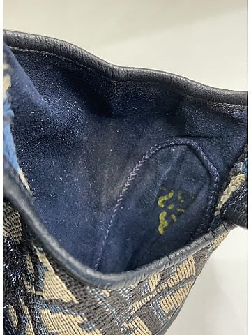 Christian Dior Vintage Gloves (view 2)