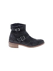 Paul Green Ankle Boots