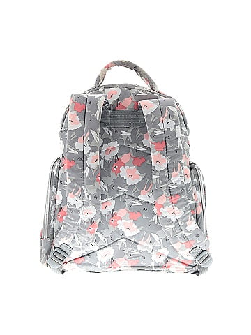 Assorted Brands Diaper Bag (view 2)
