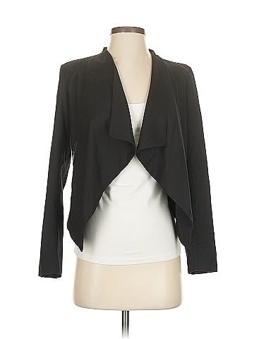 BB Dakota Blazer (view 1)