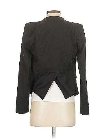 BB Dakota Blazer (view 2)