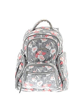 Assorted Brands Diaper Bag