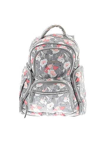 Assorted Brands Diaper Bag (view 1)