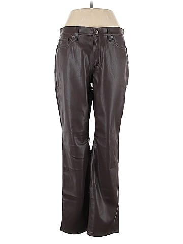 Banana Republic Factory Store Casual Pants (view 1)