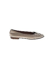 Chanel Flats