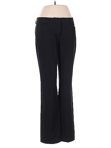 Express Dress Pants (view 1)