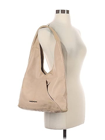 Elaine Turner Shoulder Bag (view 2)
