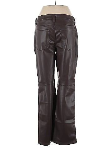 Banana Republic Factory Store Casual Pants (view 2)