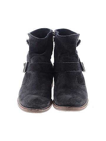 Paul Green Ankle Boots (view 2)