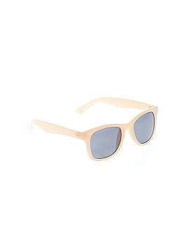 H&M Sunglasses