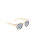 H&M Tan Sunglasses One size - photo 1