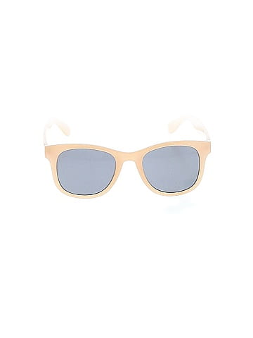 H&M Sunglasses (view 2)