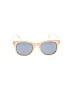 H&M Tan Sunglasses One size - photo 2