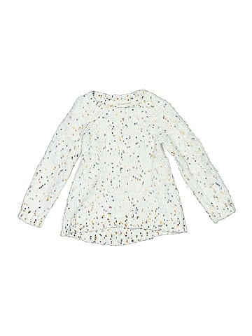 Tucker + Tate Pullover Sweater (view 1)