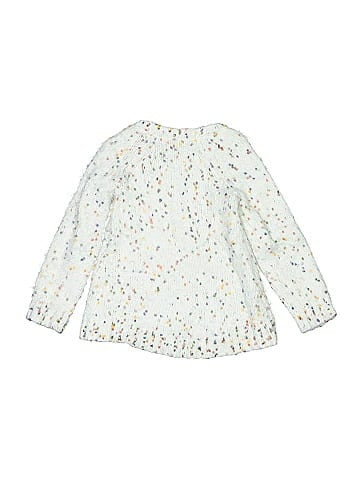 Tucker + Tate Pullover Sweater (view 2)